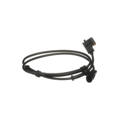 Standard Ignition ABS Speed Sensor ALS50 for 1999-2004 Jeep (Grand Cherokee)