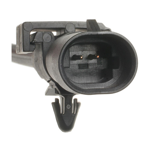 Standard Ignition ABS Speed Sensor ALS50 for 1999-2004 Jeep (Grand Cherokee)