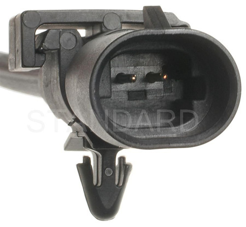 Standard Ignition ABS Speed Sensor ALS50 for 1999-2004 Jeep (Grand Cherokee)