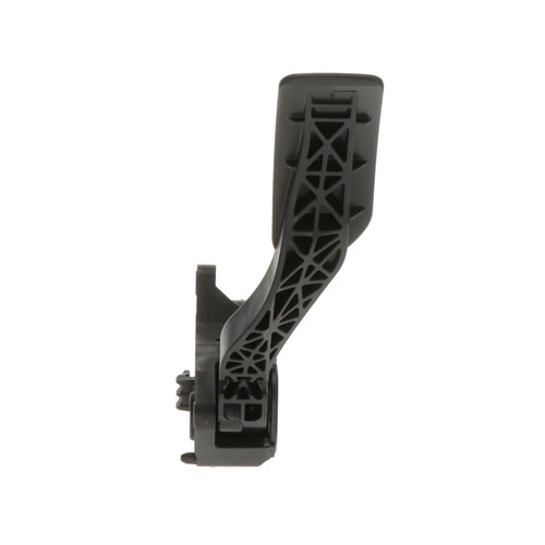 Standard Ignition Accelerator Pedal Sensor APS523 for 2014-2016 Nissan (Versa)
