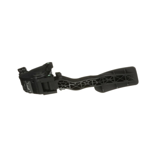 Standard Ignition Accelerator Pedal Sensor APS523 for 2014-2016 Nissan (Versa)