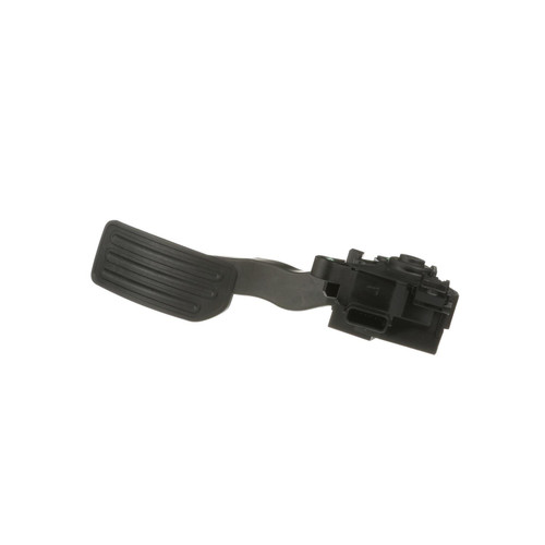 Standard Ignition Accelerator Pedal Sensor APS523 for 2014-2016 Nissan (Versa)