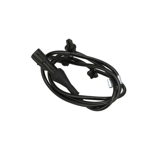Standard Ignition ABS Speed Sensor ALS501 for 2005-2007 Ford/Mercury (Five Hundred, Freestyle, Montego)