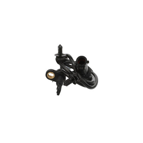 Standard Ignition ABS Speed Sensor ALS501 for 2005-2007 Ford/Mercury (Five Hundred, Freestyle, Montego)