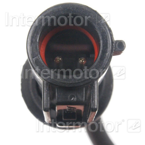 Standard Ignition ABS Speed Sensor ALS501 for 2005-2007 Ford/Mercury (Five Hundred, Freestyle, Montego)