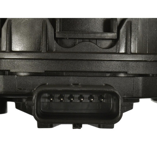 Standard Ignition Accelerator Pedal Sensor APS524 for 2014-2020 Nissan (Rogue)