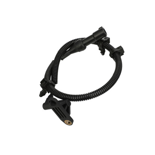 Standard Ignition ABS Speed Sensor ALS503 for 2002-2005 Ford/Lincoln/Mercury (Explorer, Aviator, Mountaineer)