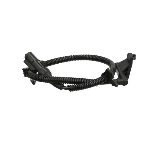 Standard Ignition ABS Speed Sensor ALS503 for 2002-2005 Ford/Lincoln/Mercury (Explorer, Aviator, Mountaineer)