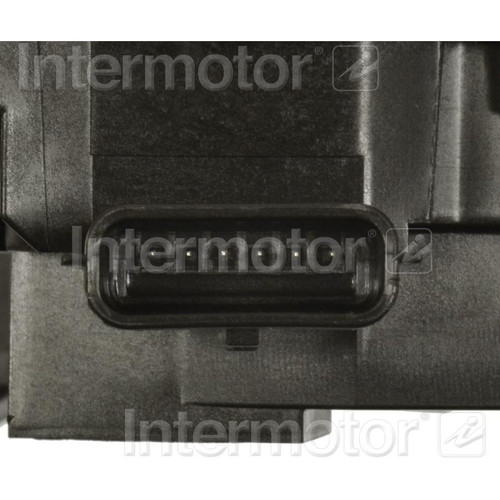 Standard Ignition Accelerator Pedal Sensor APS525 for 2013-2025 Nissan (Kicks, Versa, Versa Note)