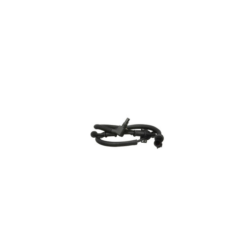 Standard Ignition ABS Speed Sensor ALS504 for 2005-2008 Ford/Lincoln (F-150, Mark LT)