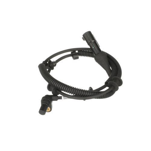 Standard Ignition ABS Speed Sensor ALS504 for 2005-2008 Ford/Lincoln (F-150, Mark LT)