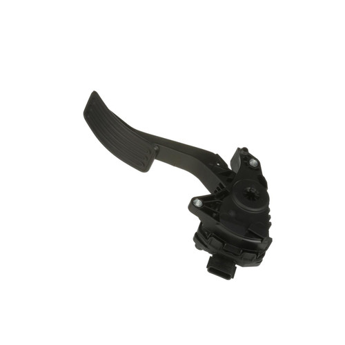 Standard Ignition Accelerator Pedal Sensor APS526 for 2013-2018 Nissan 2.5L 3.5L (Altima)