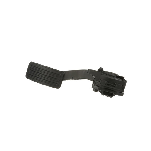 Standard Ignition Accelerator Pedal Sensor APS526 for 2013-2018 Nissan 2.5L 3.5L (Altima)