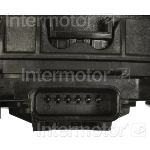 Standard Ignition Accelerator Pedal Sensor APS526 for 2013-2018 Nissan 2.5L 3.5L (Altima)