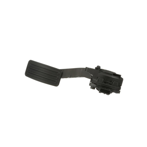 Standard Ignition Accelerator Pedal Sensor APS526 for 2013-2018 Nissan 2.5L 3.5L (Altima)