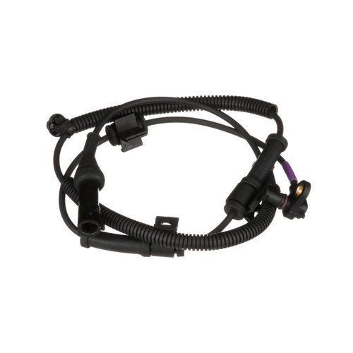 Standard Ignition ABS Speed Sensor ALS505 for 2005-2010 Ford (F-250 Super Duty, F-350 Super Duty)
