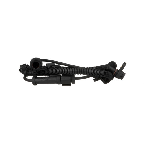 Standard Ignition ABS Speed Sensor ALS505 for 2005-2010 Ford (F-250 Super Duty, F-350 Super Duty)