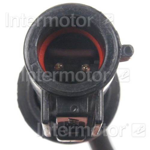 Standard Ignition ABS Speed Sensor ALS505 for 2005-2010 Ford (F-250 Super Duty, F-350 Super Duty)