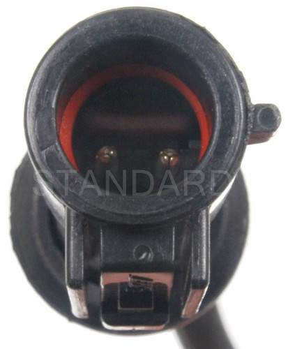 Standard Ignition ABS Speed Sensor ALS505 for 2005-2010 Ford (F-250 Super Duty, F-350 Super Duty)