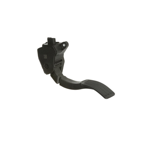 Standard Ignition Accelerator Pedal Sensor APS527 for 2014-2016 Nissan (Sentra)