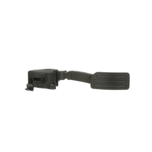 Standard Ignition Accelerator Pedal Sensor APS527 for 2014-2016 Nissan (Sentra)