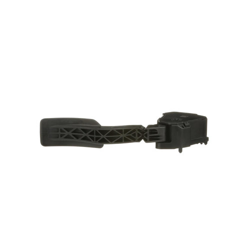 Standard Ignition Accelerator Pedal Sensor APS527 for 2014-2016 Nissan (Sentra)