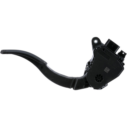 Standard Ignition Accelerator Pedal Sensor APS527 for 2014-2016 Nissan (Sentra)