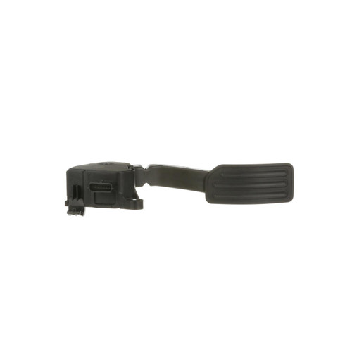 Standard Ignition Accelerator Pedal Sensor APS527 for 2014-2016 Nissan (Sentra)
