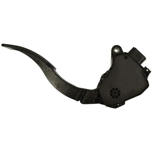Standard Ignition Accelerator Pedal Sensor APS527 for 2014-2016 Nissan (Sentra)