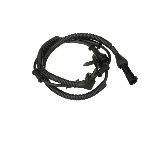 Standard Ignition ABS Speed Sensor ALS506 for 2002-2005 Ford/Lincoln/Mercury (Explorer, Aviator, Mountaineer)