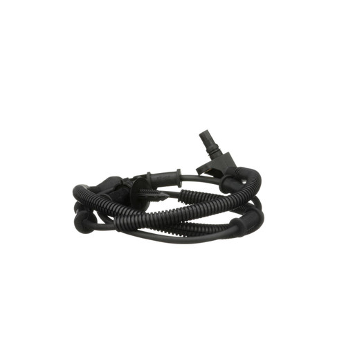 Standard Ignition ABS Speed Sensor ALS506 for 2002-2005 Ford/Lincoln/Mercury (Explorer, Aviator, Mountaineer)