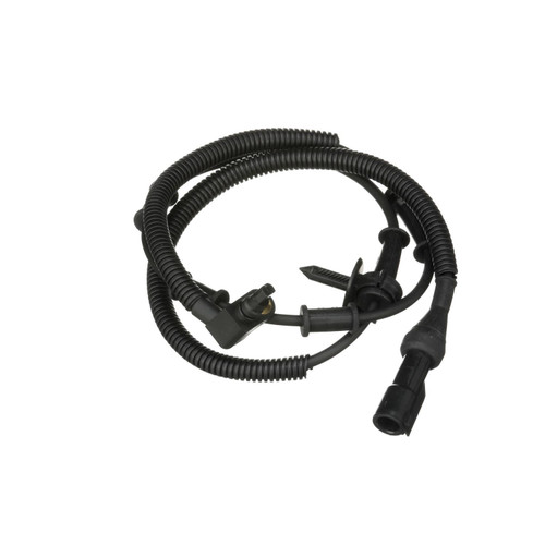 Standard Ignition ABS Speed Sensor ALS506 for 2002-2005 Ford/Lincoln/Mercury (Explorer, Aviator, Mountaineer)