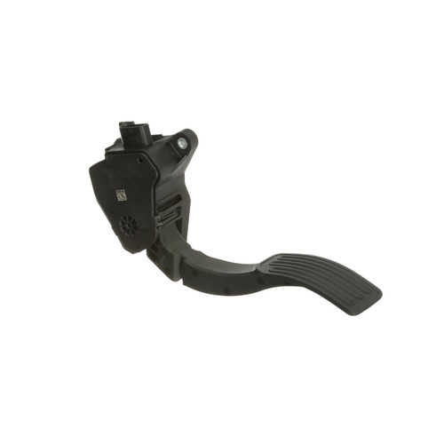 Standard Ignition Accelerator Pedal Sensor APS528 for 2013-2025 Nissan (LEAF, Sentra)