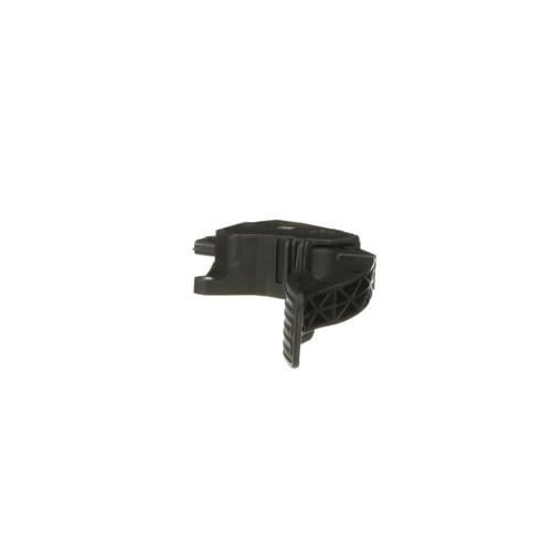 Standard Ignition Accelerator Pedal Sensor APS528 for 2013-2025 Nissan (LEAF, Sentra)