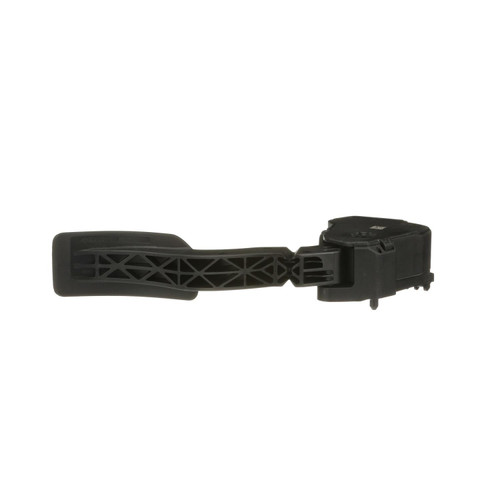 Standard Ignition Accelerator Pedal Sensor APS528 for 2013-2025 Nissan (LEAF, Sentra)