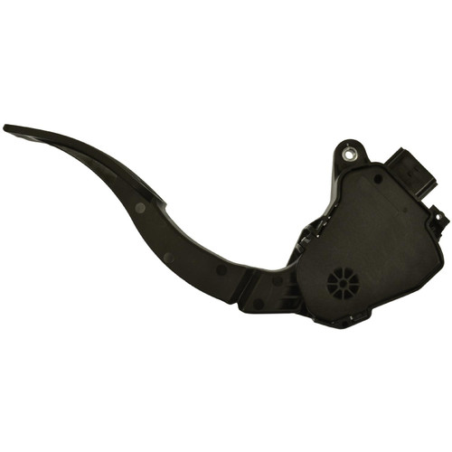 Standard Ignition Accelerator Pedal Sensor APS528 for 2013-2025 Nissan (LEAF, Sentra)