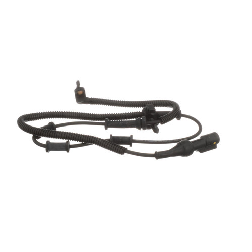 Standard Ignition ABS Speed Sensor ALS508 for 2002 Mercury (Mountaineer)