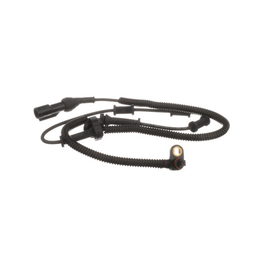 Standard Ignition ABS Speed Sensor ALS508 for 2002 Mercury (Mountaineer)