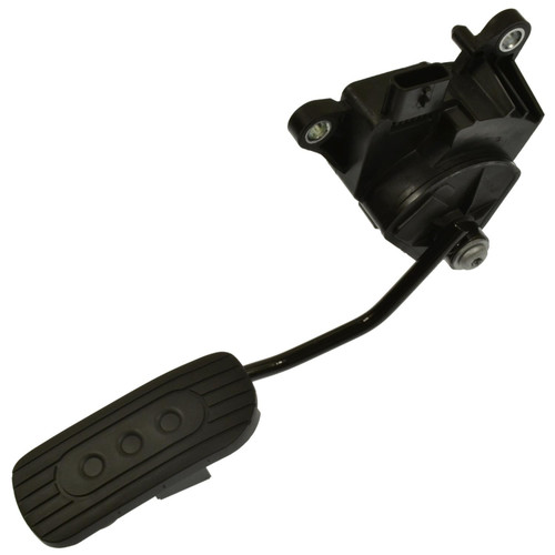 Standard Ignition Accelerator Pedal Sensor APS530 for 2013-2021 Nissan (NV200)