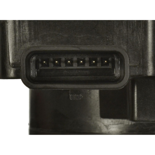 Standard Ignition Accelerator Pedal Sensor APS530 for 2013-2021 Nissan (NV200)