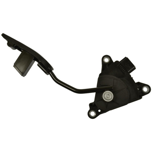 Standard Ignition Accelerator Pedal Sensor APS530 for 2013-2021 Nissan (NV200)