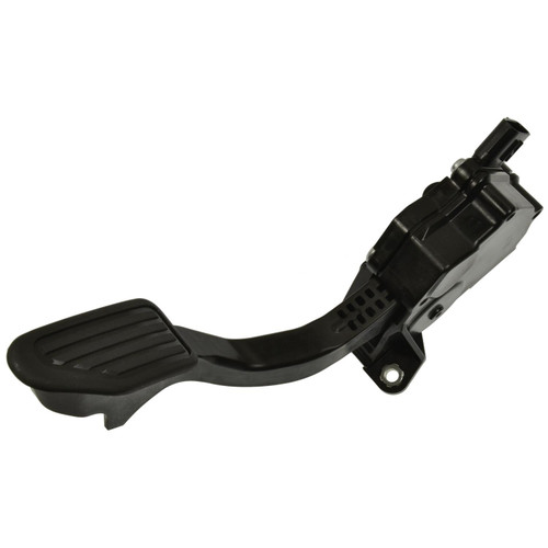 Standard Ignition Accelerator Pedal Sensor APS532 for 2012-2019 Toyota (Prius C, Yaris)