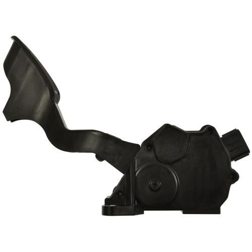 Standard Ignition Accelerator Pedal Sensor APS532 for 2012-2019 Toyota (Prius C, Yaris)