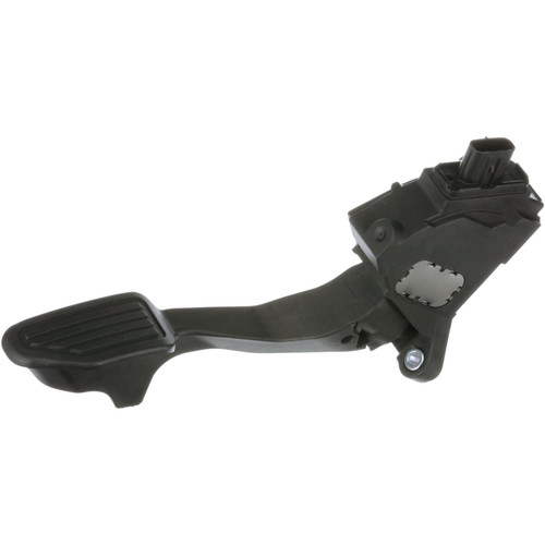 Standard Ignition Accelerator Pedal Sensor APS536 for 2014 Toyota (Yaris)