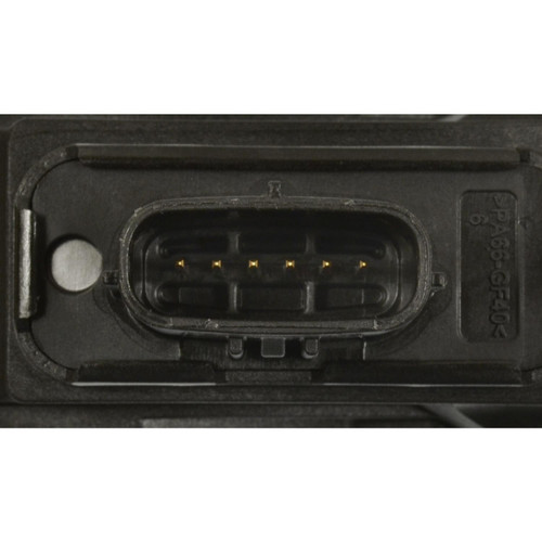 Standard Ignition Accelerator Pedal Sensor APS537 for 2015-2018 Toyota (Yaris)