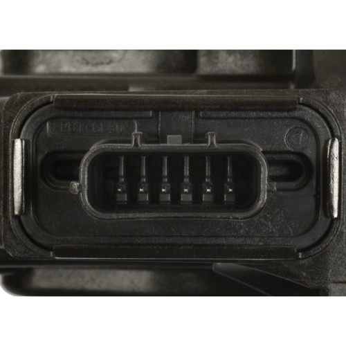Standard Ignition Accelerator Pedal Sensor APS542 for 2016-2021 Honda 2.0L 1.5L (Civic)