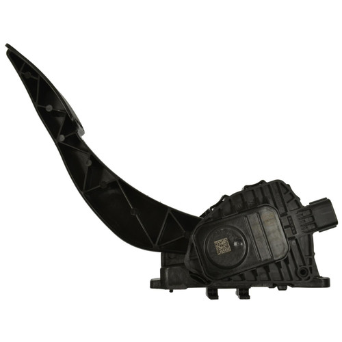 Standard Ignition Accelerator Pedal Sensor APS544 for 2015-2024 Ford/Lincoln 2.7L 3.7L (Edge, MKX, Nautilus)