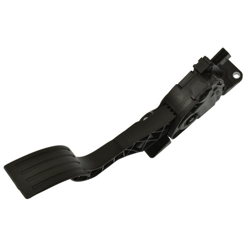 Standard Ignition Accelerator Pedal Sensor APS546 for 2017-2023 Ford/Lincoln (Escape, Transit Connect, MKC)