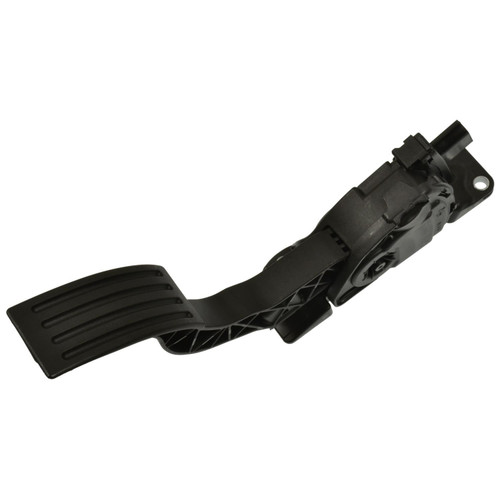 Standard Ignition Accelerator Pedal Sensor APS548 for 2015-2018 Ford (Focus)