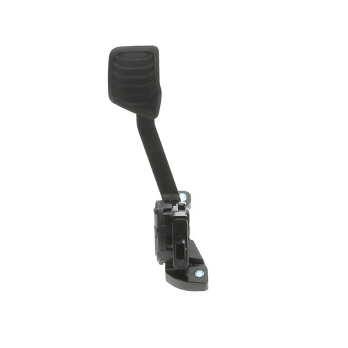 Standard Ignition Accelerator Pedal Sensor APS549 for 2015-2025 Ford (Transit-150, Transit-250, Transit-350, Transit-350 HD)